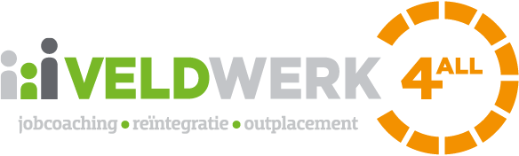 Veldwerk4All