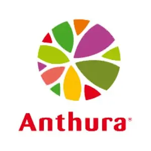 Productie Medewerker Steksteken (Zittend)