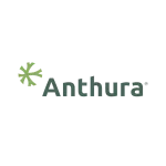 Anthura