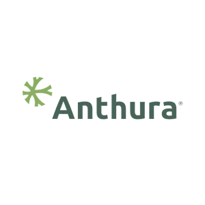 Anthura