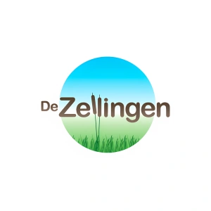 Zorgbeheer de Zellingen