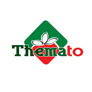 Themato
