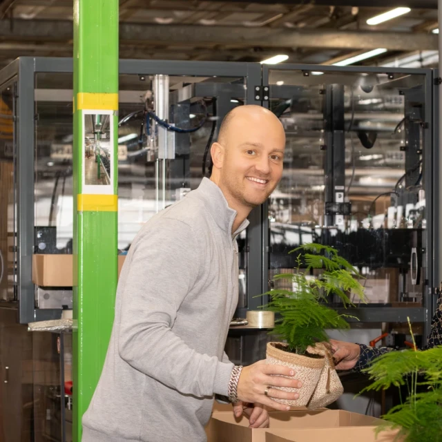 Veldwerk4All